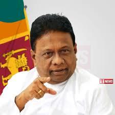 ඩලස්ගේ නිදහස ජනතා සභාව සජබයට එක් වෙයි