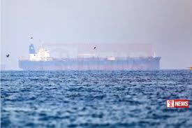 රුසියාවට නැගෙනහිර දෙසින් වන මුහුදු ප්රදේශයේ භූකම්පනයක්