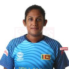 T20 කාන්තා ලෝක කුසලානයටත් බාධා