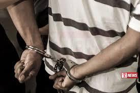 ඩුබායිවලදී අත්අඩංගුවට අපරාධකරුවන් දෙදෙනෙක් මෙරටට