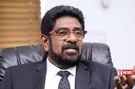 කෙහෙළිය රඹුක්වැල්ලට ඇප නියෝග ලබා දීම අගෝස්තු පළමුවනදා