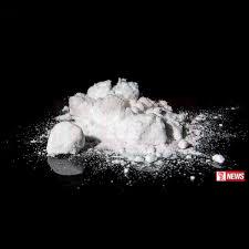 මෝදරදී අයිස් මත්ද්රව්ය සමඟ පුද්ගලයෙකු අත්අඩංගුවට