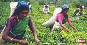 යටිතල පහසුකම් උදෙසා ඉන්දියානු ආධාරය දෙගුණයකින් ඉහළට