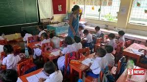 ගුරු විදුහල්පතිවරුන් අකුරට වැඩ කිරීමට සැරසෙයි