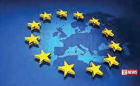 යුරෝපා සංගමයේ මීළඟ රැස්වීම හංගේරියාවේදී නොපැවැත්වීමට තීරණය කෙරේ