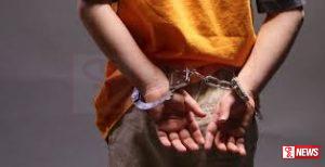 ලොව ප්රබල මත්ද්රව්ය ජාවාරම්කරුවෙකු අත්අඩංගුවට