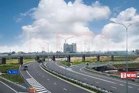 දුම්රිය මාර්ගය දෙපස පදිංචිකරුවන්ට සුබ පණිවිඩයක්