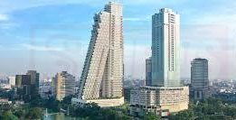 අල්ටෙයාර් සුපිරි මහල් නිවාස සංකීර්ණයේ සිදු වූ දේ සුළ මුල පොලීසිය හෙළිකරයි (වීඩියෝ)