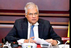 මැතිවරණය කල් දන්න හේතුව