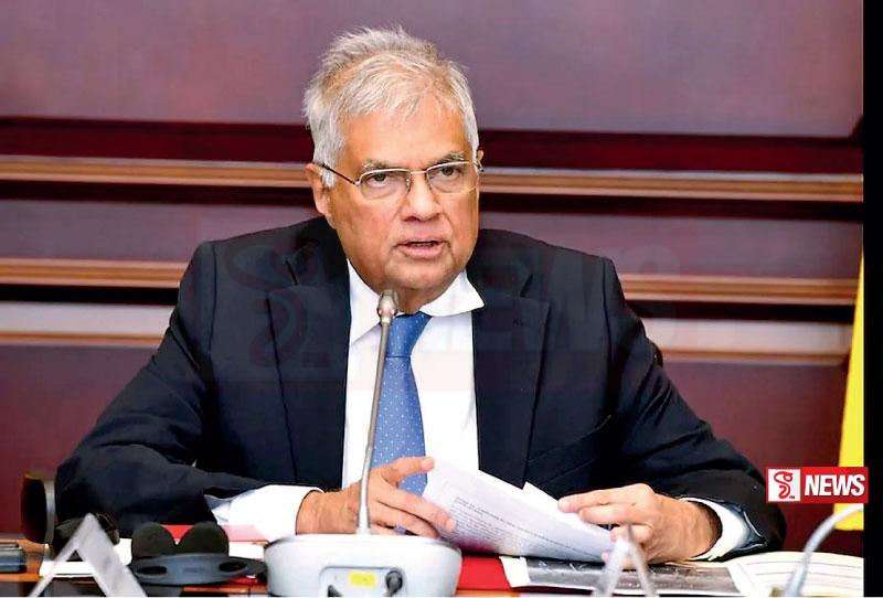 මැතිවරණය කල් දන්න හේතුව