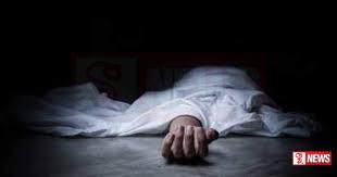 ඇඟ හිරිවැටුනු වෝඩ් පෙදෙසෙ ඝාතනය ගැන තොරතුරු එළියට (වීඩියෝ)