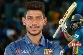 පැතුම් නිශ්ශංක පෙරමුණට