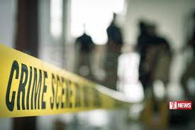 බිංගිරියේදී තියුණු ආයුධයකින් පහර දී කාන්තාවක් ඝාතනය කරයි