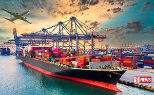 තෙල් මිල වෙනස්වෙයි