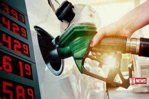 තෙල් මිල අඩු වීමත් සමග ජනතාව රනිල්ට හොඳ කියයි (වීඩියෝ)