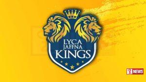 ජැෆ්නා කින්ග්ස් යළි රජ වෙයි