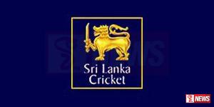 හොංකොං සික්සර්ස් ක්රිකට් තරගාවලියේ අර්ධ අවසන් පූර්ව වටයේ තරග අද