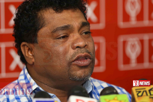 නිවැරදිම පුද්ගලයාට සහාය පල කරනවා – පියල්