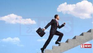 විශේෂ ශ්රේණියේ උසස්වීම් කඩිනම් කෙරේ