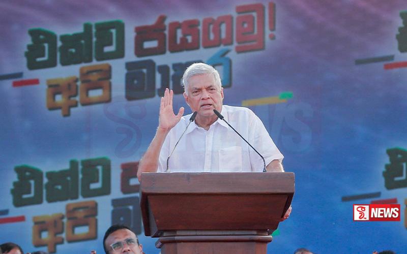 කොවිඩ් මළසිරුරු ආදාහනයෙන් අගතියට පත් පාර්ශවයන්ට වන්දි ගෙවන්න කමිටුවක්