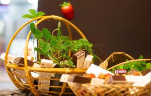 මෙන්න තවත් සුබ ‘රස’ ආරංචියක්!