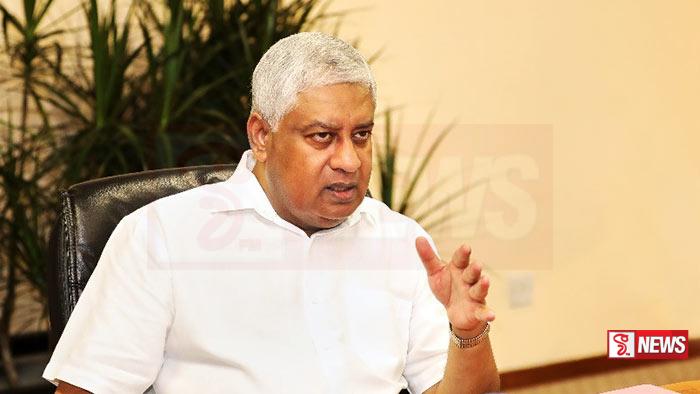 යුක්තිය අඛණ්ඩවම