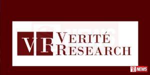 ආණ්ඩුව ගැන ජනතා ප්රසාදය ඉහළට