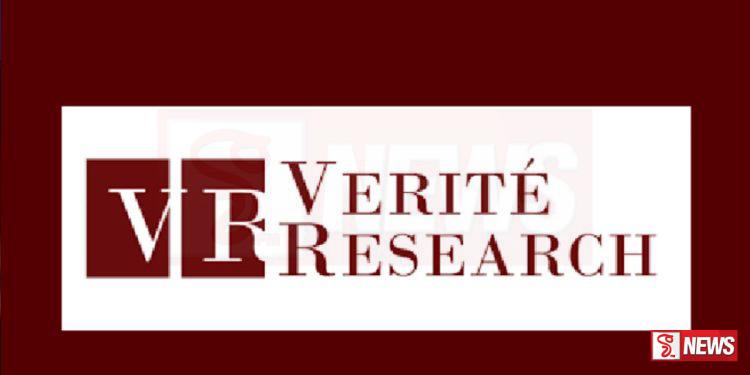 ආණ්ඩුව ගැන ජනතා ප්රසාදය ඉහළට