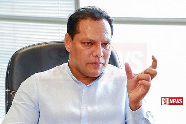 නිදහස් පක්ෂ දයාසිරි පාර්ශ්වයේ තීරණය අද