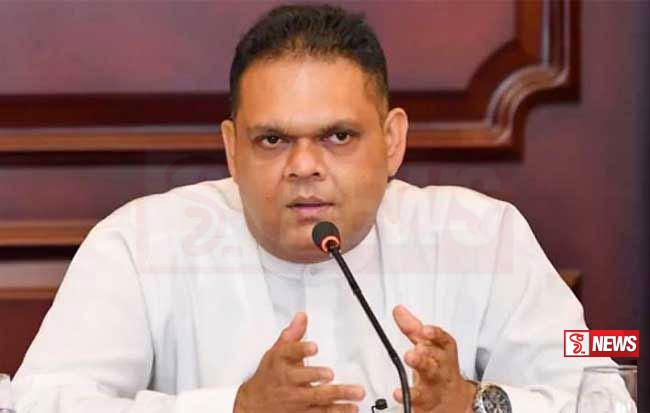 රජයේ සුබ සාධන වැඩසටහන් සඳහා දායක වීමට අස්වැසුම ප්රතිලාභීන්ට අවස්ථාව..