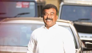 ක්ලබ් වසන්ත ඝාතනයට අනුබල දුන් බස්නාහිර පළාත් හිටපු මන්ත්රීවරයකු අත්අඩංගුවට