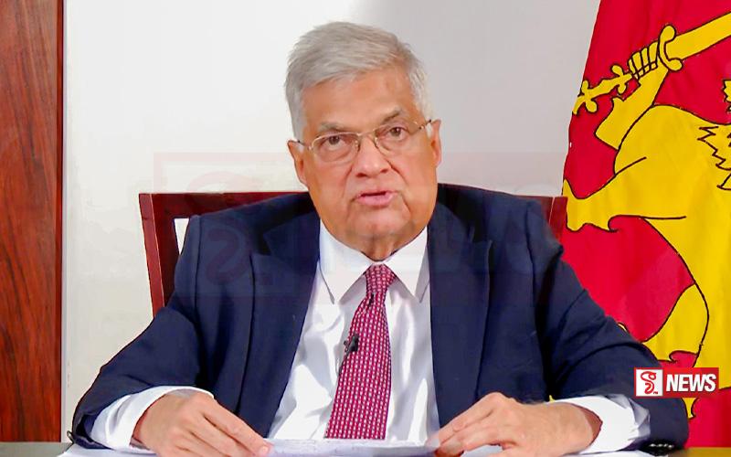 ගෝලීය දකුණ ශක්තිමත් කිරීමට ඉන්දියාව දරන උත්සාහය ප්රශංසනීයයි