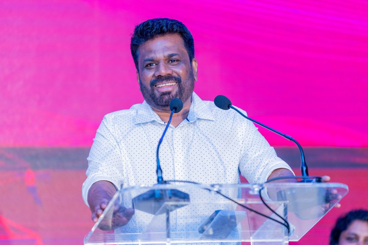 ඩිජිටල් ආර්ථිකය පිළිබදව නව අමාත්යංශයක්