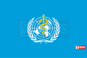 වඳුරු උණ ගැන ලෝක සෞඛ්ය සංවිධානයෙන් ප්රකාශයක්