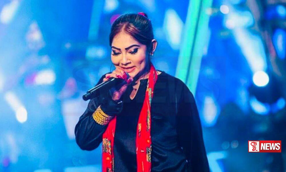 සුජීවා ගෙදර යයි