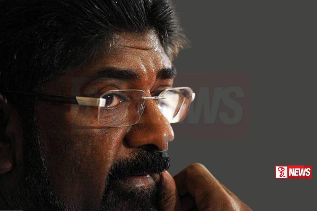 කෙහෙළියගේ නම පාසලකින් ගලවයි