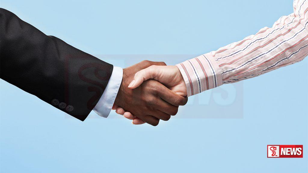 ජනපතිට සහය දක්වන්න තවත් පිරිසක් එක්වෙයි