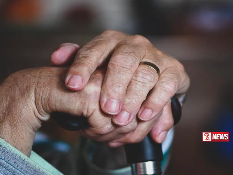 ජ්යෙෂ්ඨ පුරවැසි පොලී අනුපාතිකය ඉහලට