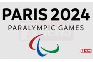 2024 පැරා ඔලිම්පික් උළෙල හෙට ඇරඹේ