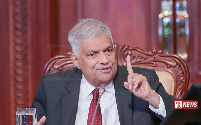 වතු සේවකයින්ට රුපියල් 1700 ගෙවන්න සමාගම් 7ක් එකඟ වුණා