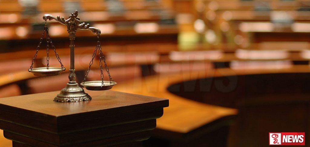 තණමල්විල අපයෝජන සිද්ධියේ සැකකරුවන් අද අධිකරණයට