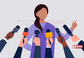 මෙවර ජනාධිපතිවරණයට කාන්තා නියෝජනයක් නැහැ