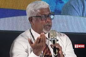 ඡන්ද පත්රිකාවේ දිග වැඩිවීමෙන් වියදම වැඩිවෙයි