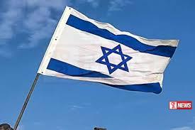 ඊශ්රායලයේ සිටින ශ්රී ලාංකිකයින්ට දැනුම් දීමක්