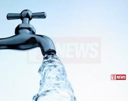 පානීය ජල පහසුකම් පිලිබදව අණාවරණයක්