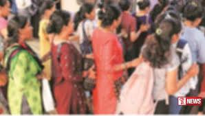 මැදපෙරදිග ශ්රී ලාංකික ශ්රමිකයින් ගැන විදේශ අමාත්යවරයාගේ අවධානය