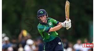 2024 පන්දුවාර 20යි 20 කාන්තා ලෝක කුසලාන ක්රිකට් තරගාවලියේ සත්කාරකත්වය එක්සත් අරාබි එමීර් රාජ්යට