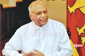 පොහොට්ටු මන්ත්රීන්ගෙන් නව සන්ධානයක්