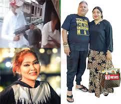 අතුරුගිරිය ද්විත්ව ඝාතනයට සම්බන්ධ සැකකරැවන් පලා ගිය බස් රථය සොයා ගනී