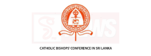 ජනාධිපතිවරණය පිළිබදව කතෝලික රදගුරු සමුළුවෙන් නිවේදනයක්